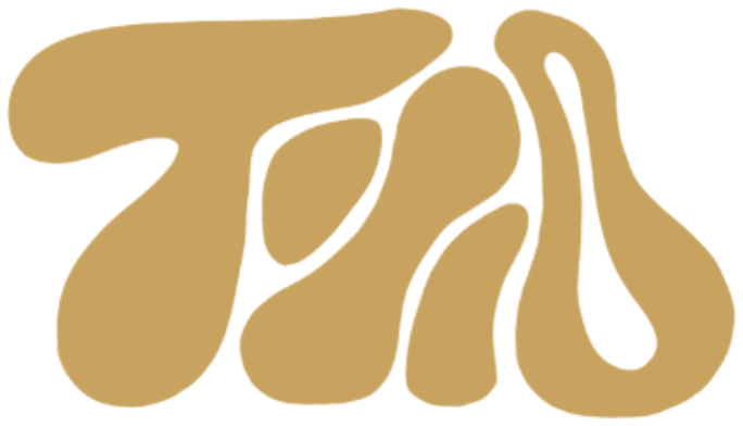 TXB logo